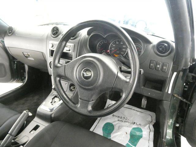 97d2db6362b90d93f63ce638e4ecd766.jpg