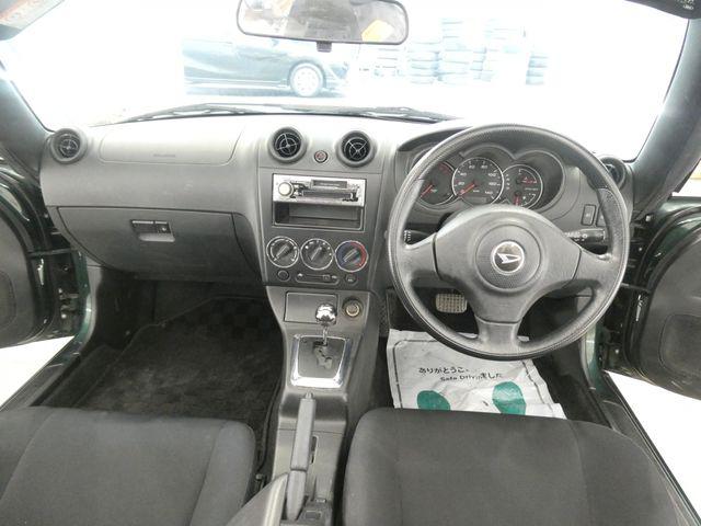bbb5acfe5e2ee7b3e16edc66dedd90f2.jpg