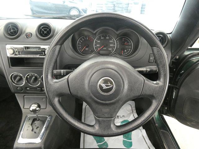 ca713183bf269528e291c82f5f87dd9d.jpg