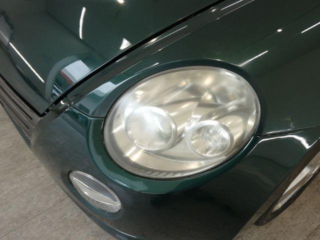 e93fd7d857f674e53247449df484feb2.jpg