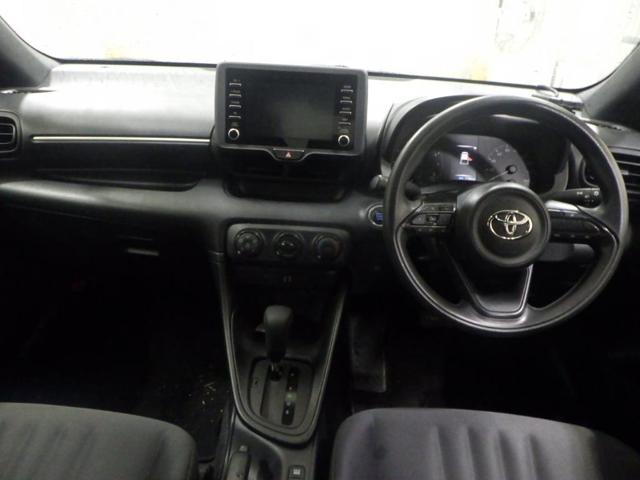 eade525914dc7e2658ff3cec0fd9200e.jpg