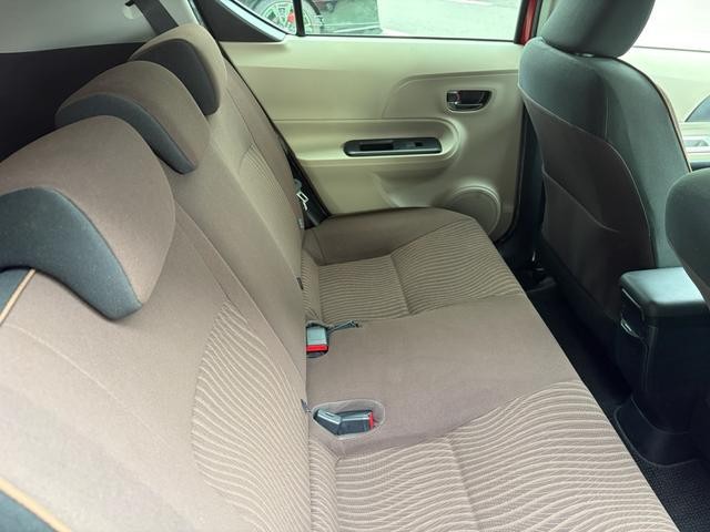 4c0198faef9a612239ec90ce98254ce6.jpg
