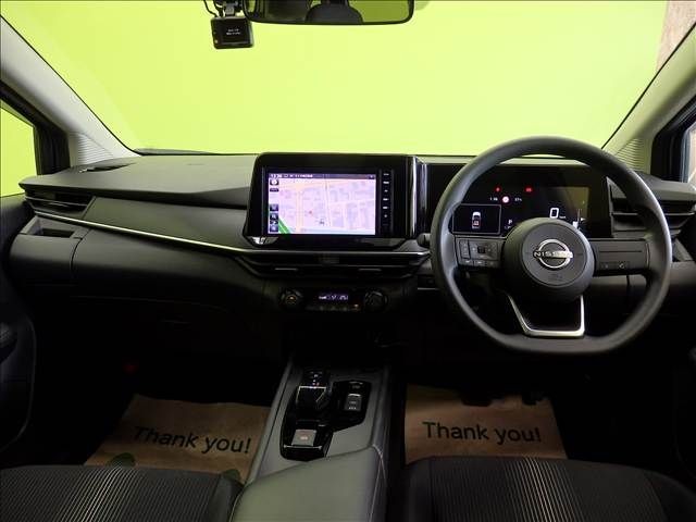 0f7ed6a4195fed508e40791ffdbfbf83.jpg