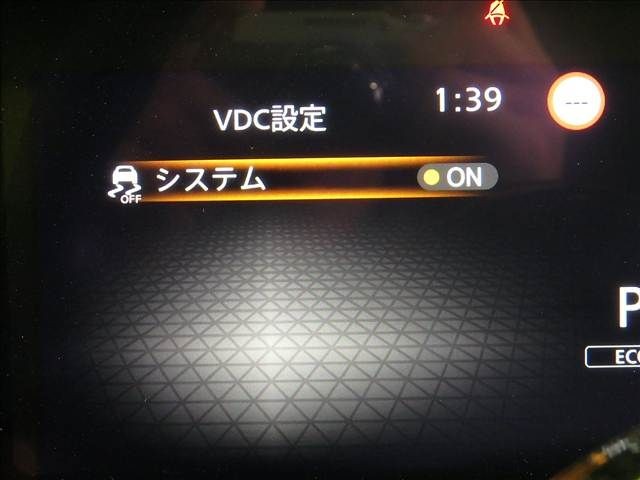 3013ba83eb23f03a3bcb56819076d0de.jpg