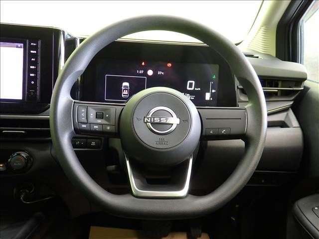 45db846ea4788399d3bcd6497cdf5b5f.jpg
