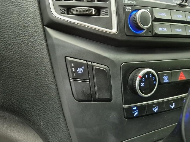 6101000442R14.jpg