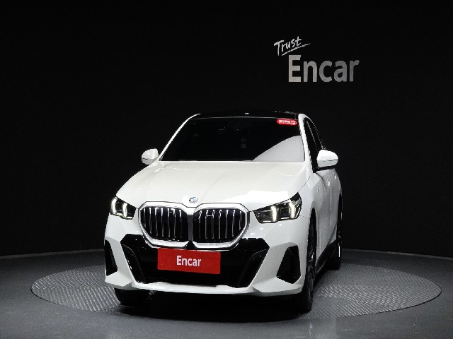 eac53e4c3b06986e054e7d92e0519ba5.jpeg