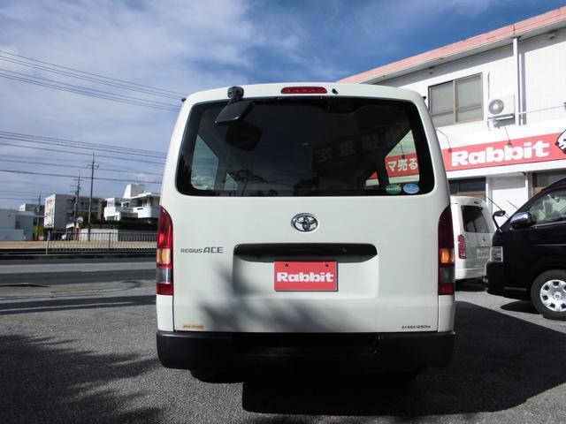 e28c7b64bca4efb3fb96544cc8802abe.jpg