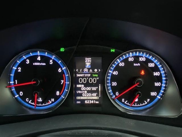 b3380e69e0e1f0cfc2c1786fdd798992.jpg
