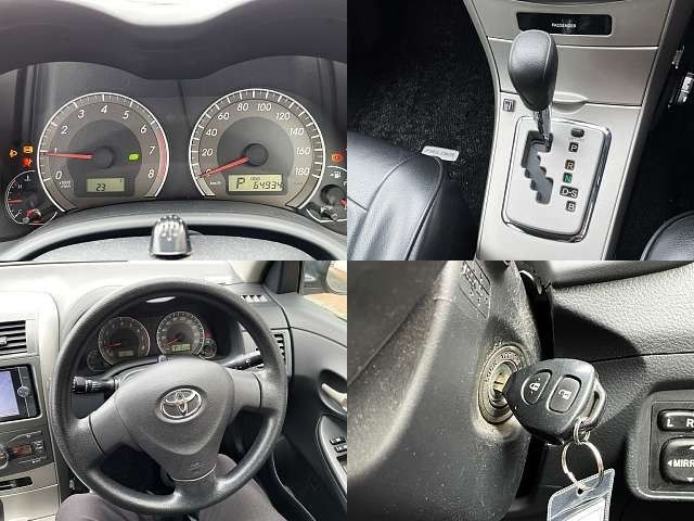 7d53fc015b5497ecd18e2b36ea9e7e09.jpg