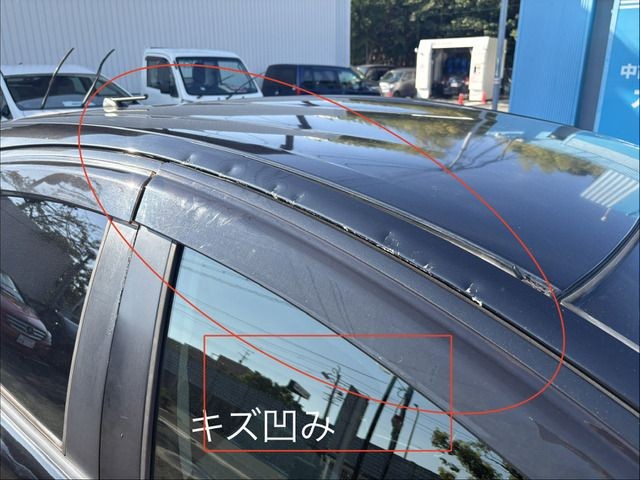 8c5bfcea3ccbaaa8892c7f13ade2d5c4.jpg