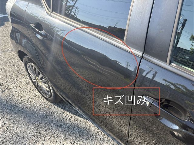 adff9ac84fb445cb2bc14142cdda51fc.jpg