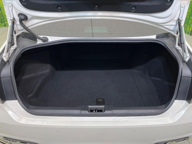 207695170ce3ae88dd3ac82d6f74c552.jpg