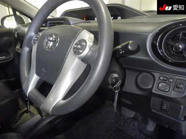 9d6726ea03ceb201ebe347316f7f79c6.jpg