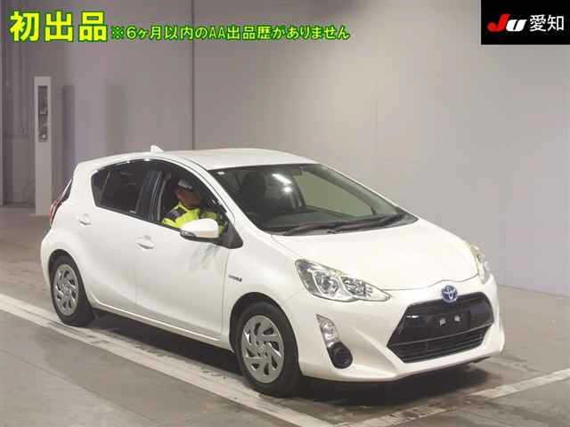 90cc1be5ec43187cb72564fb2f2a0249.jpg