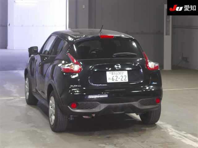 86be11f1e739112edb3c788ad1276ab8.jpg