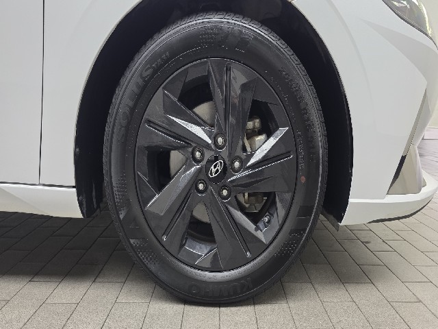 ac62ed76d2e61c6790ed6b73636b513c.jpeg