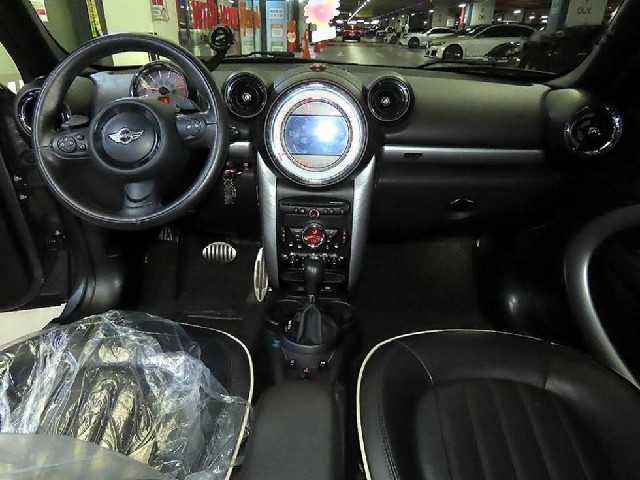 c41f17603c6635f68ad58770b4f11f07.jpeg