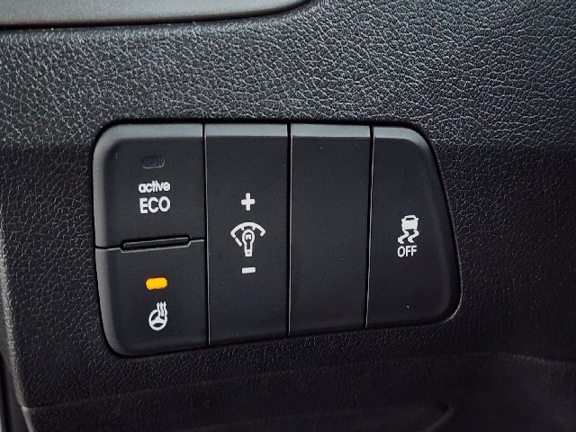 f08bb832e360d4722178de91cc1d1321.jpeg