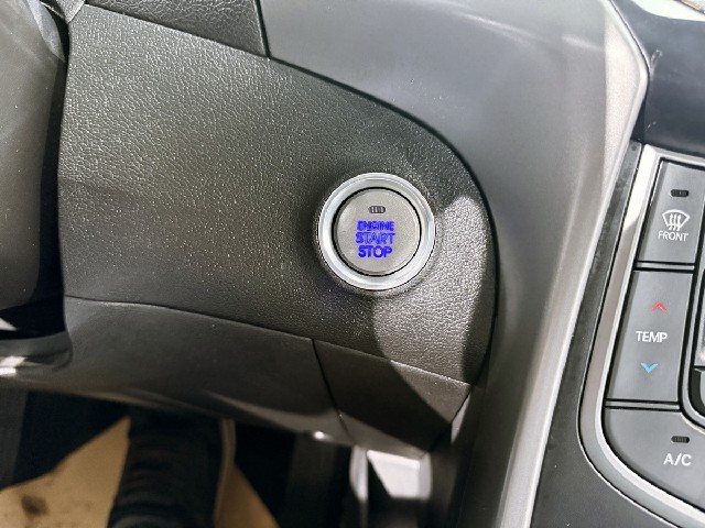 ef74680377d0dce8407e335baad809d4.jpeg
