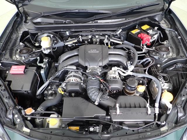 0509002A30260925W00319.jpg