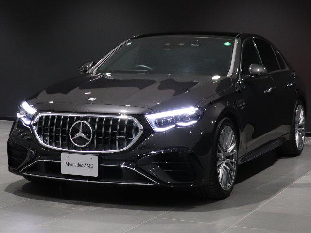557bb797bd32bb84cee26970ca37d051.jpg