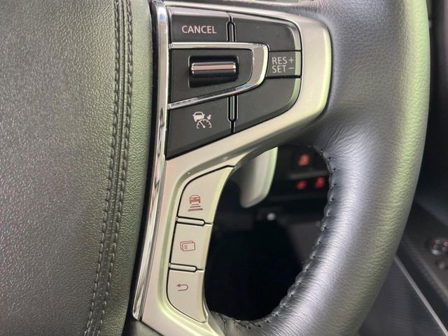 02cf9593ccc2bad65f5b02581da1a778.jpg