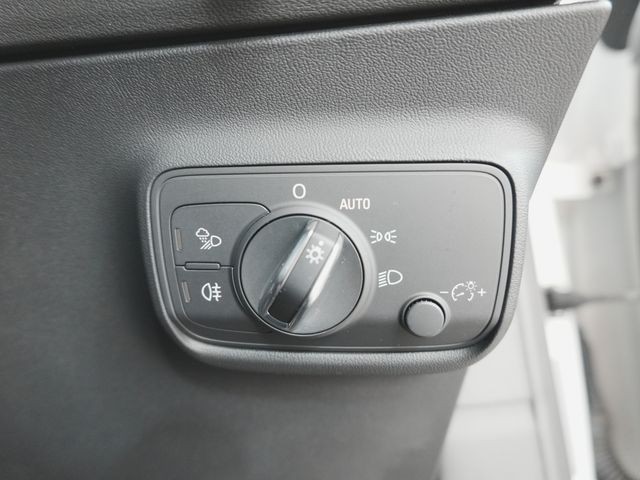 2da72bf076fd5b688cfc4c4f0f0343e1.jpg