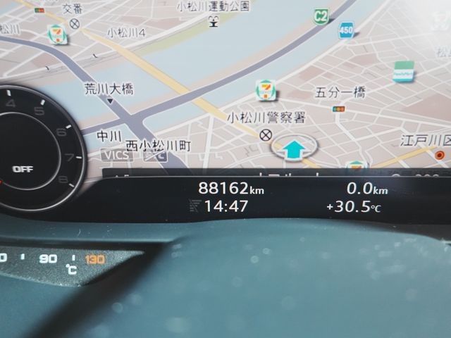 60b40e3ec08cb792db1f88e0a57c5f96.jpg