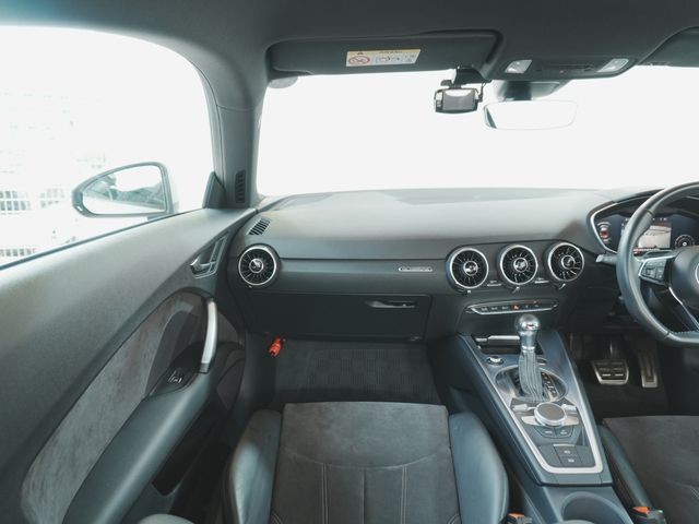 66cfeb92a15fa53a95ce4faa0280b795.jpg