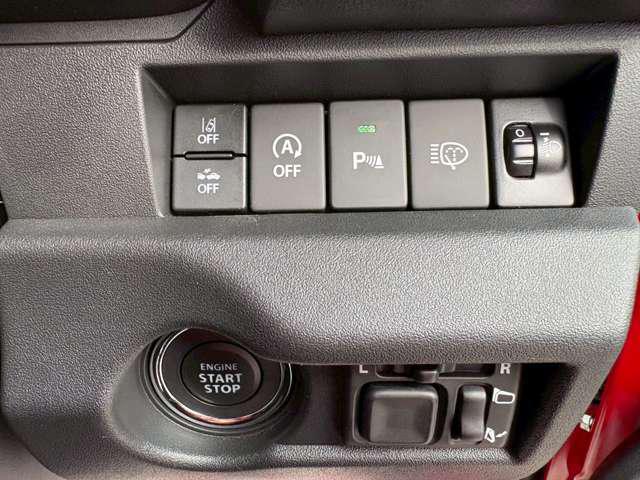 afce4036c61beb6acc5e9593d6f870aa.jpg