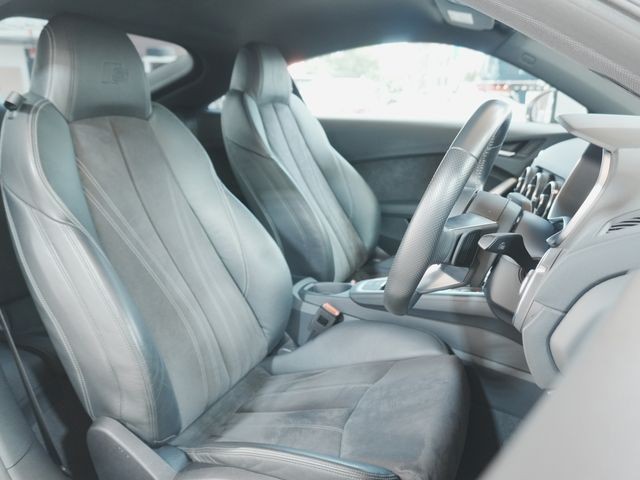 c550fd04f8afcc6494b91c195331082f.jpg