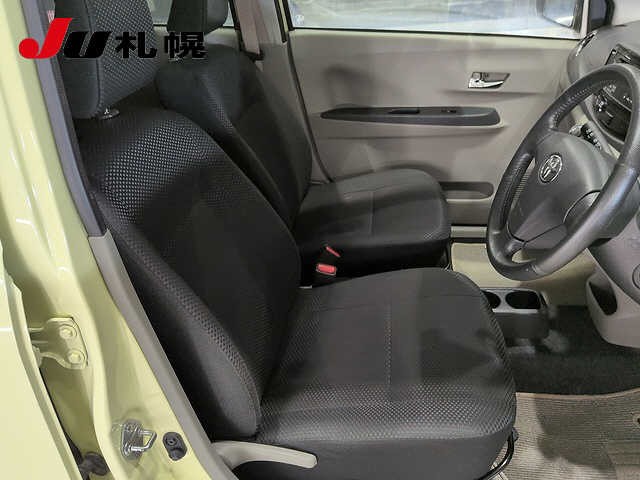 03abce98b7a5b8ede623160474bf1a85.jpg