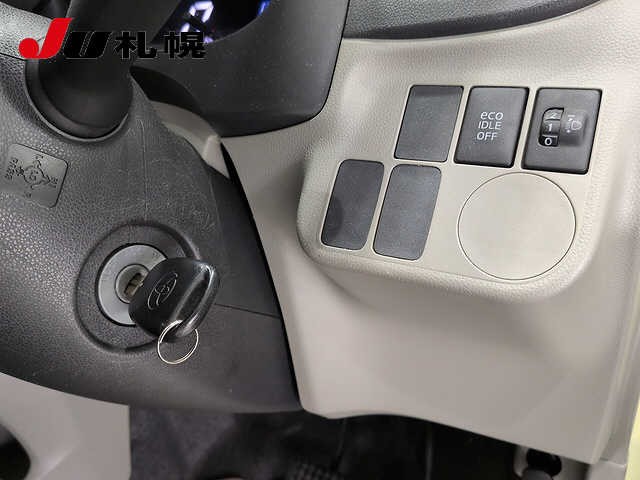 c7e61beb2c85c22a25f8d509a98b9e30.jpg