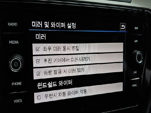 a8b5d606a83afb27637a6e4adc1ab035.jpeg
