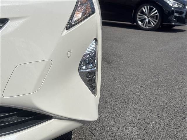 9410eb2e45642479dc4faed5944f1343.jpg