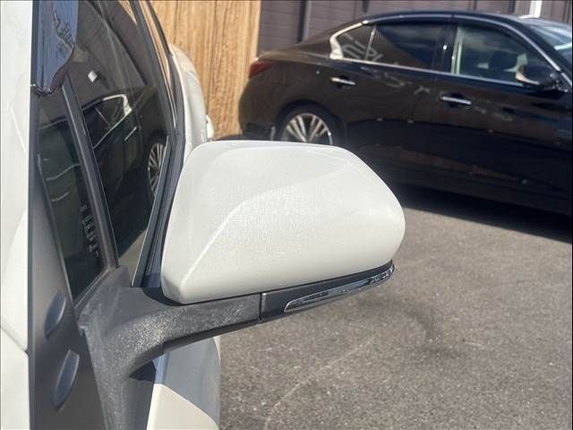 a27d743a746d09b8c1f68cfc13b0247b.jpg