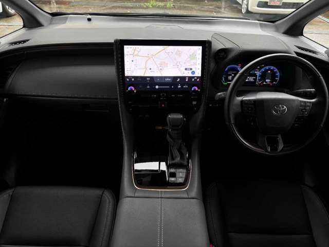 bdc95adf7b45a2c035da91519ba2e9e7.jpg