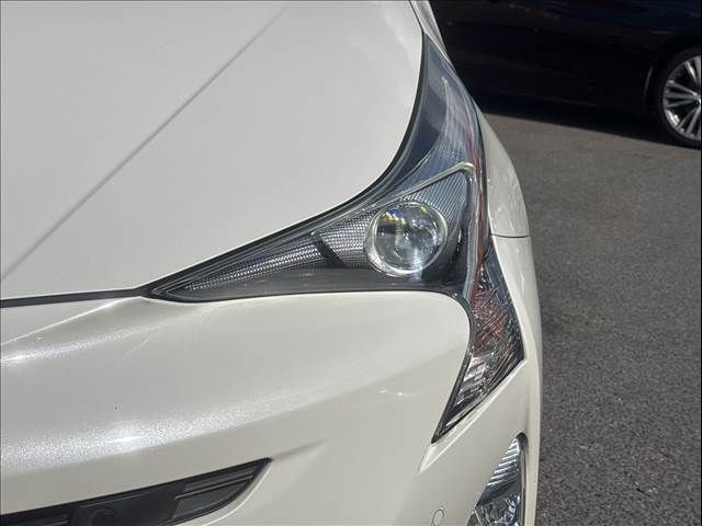 ef61fc6cc58cea81e29cf4b1ce8e35f1.jpg