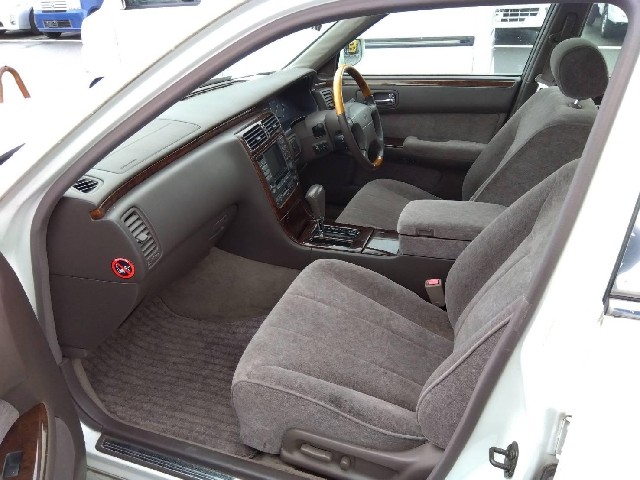 101ed68bb6bc52ccd5d87ccce1d28dc9.jpg