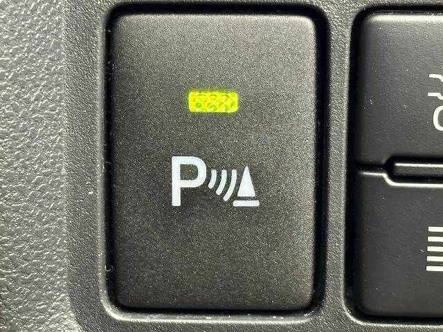 34092f92c366405f7f2e3790e1aabeb3.jpg