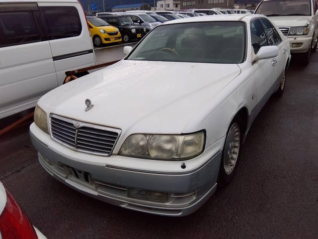 426ede8b4df1cfbf5eb4bf606ece9bac.jpg