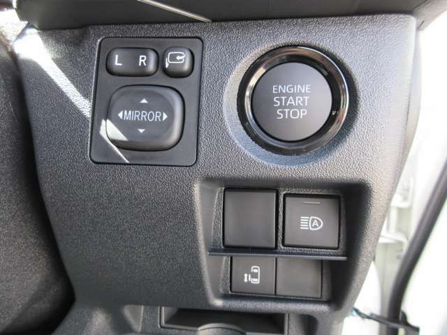 06b72ff10ba89e02be75f1f5cf52b399.jpg