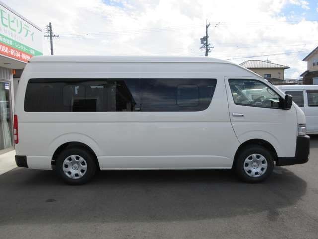 1cf89ecd3ee17666630bcbed42e03cd8.jpg