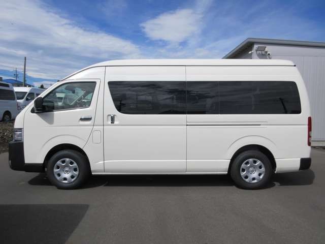 3df6e4335cc167cb77fa9c4ebc6ba1c9.jpg