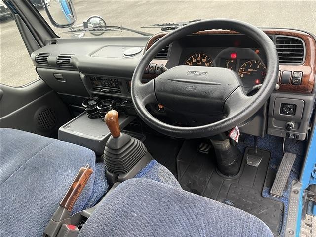 63a0a80df94cfc7be0089d21aa0811b7.jpg
