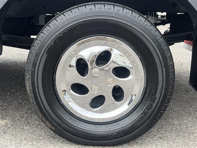 9513aca9e0cdf339ccf10cddfc58e243.jpg