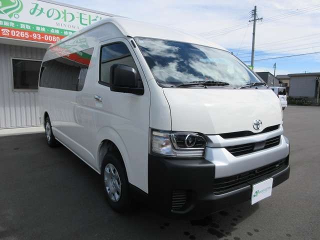 9da28168bd9cc3b6fe84ce667ae2b485.jpg