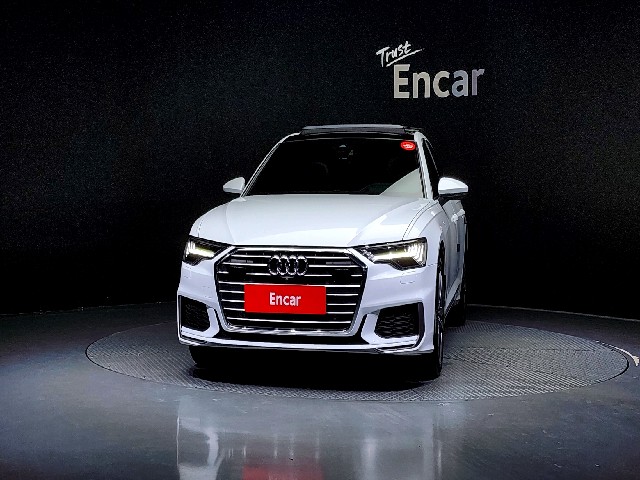 ae8d7f2321e33fe1d54545821ae5e017.jpeg