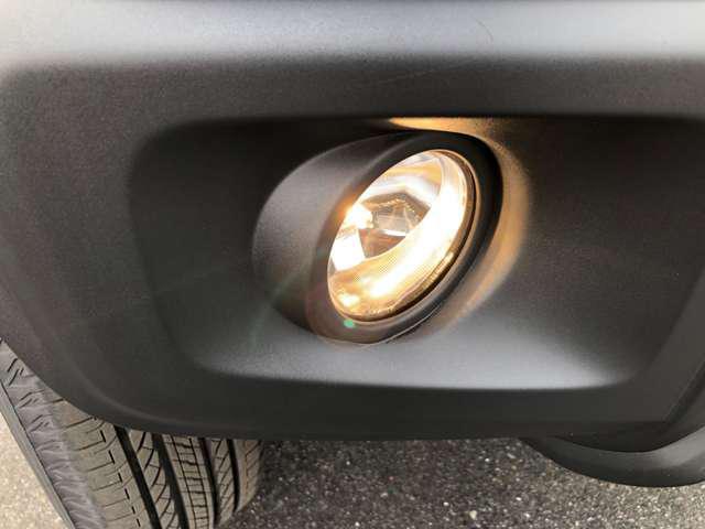 fd54ddd93be23fa55b263ba98cb081c3.jpg